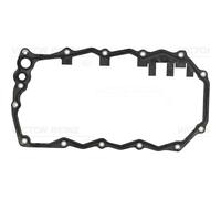Joint de carter d'huile 71-10211-00 VICTOR REINZ pour CHRYSLER PT CRUISER