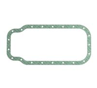 Joint de carter d'huile 71-19956-10 VICTOR REINZ pour CITROËN LIGIER PORSCHE