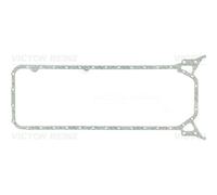 Joint de carter d'huile REINZ 71-26232-20