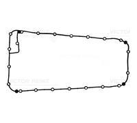 Joint de carter d'huile moteur El Ring pour Bmw Série 3 E46 (04/1997-03/2002)