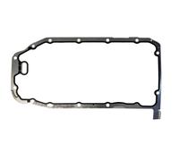 Joint de carter d'huile 71-33696-00 VICTOR REINZ pour OPEL ASTRA F Break