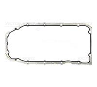 REINZ 71-34163-00 Joint de carter d'huile