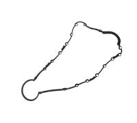 Joint d'étanchéité, carter d'huile VICTOR REINZ 71-34407-00