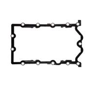 Joint d'étanchéité, carter d'huile VICTOR REINZ 71-34786-00