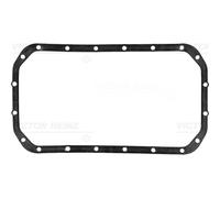 Joint de carter d'huile REINZ 71-35872-00
