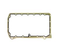 Joint de carter d'huile 71-36219-00 VICTOR REINZ pour LAND ROVER ROVER