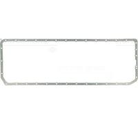 Joint de carter d'huile REINZ 71-40977-00 pour AXOR 11.967 2002-2004