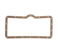 REINZ 71-41509-00 Joint de carter d'huile