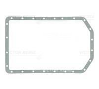 Joint de carter d'huile REINZ 71-41724-00