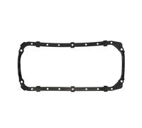 Joint de carter d'huile REINZ 71-52208-00