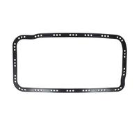 Joint de carter d'huile REINZ 71-52669-00