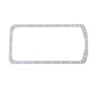 Joint de carter d'huile SASIC pour Peugeot 205 GTI et Diesel