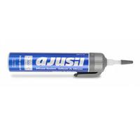 Joint de carter d'huile Silicone 75000100 AJUSA pour SUZUKI RENAULT FORD SAAB VW