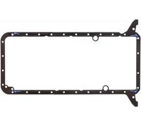 Joint de carter d'huile supérieur 496.242 ELRING pour BMW ALPINA