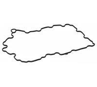 Joint de carter d'huile supérieur ACM (caoutchouc polyacrylique) B00.450 ELRING