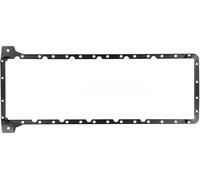 Joint de carter d'huile supérieur Métal 71-34843-00 VICTOR REINZ pour BMW 7
