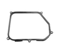 Joint de carter d'huile sur boite de vitesses automatique pour VW Transporter T4