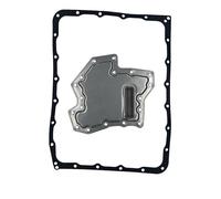 Joint de carter d'huile transmission automatique for INFINITI QX70 QX50 G37 FX37 Q50 Q60 EX25 FX30 for NISSAN 370Z 31705X185D RE7R01A