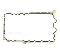 Reinz Joint de carter d'huile 71-10307-00 pour BMW