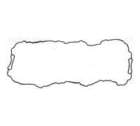 Joint de carter d'huile VICTOR REINZ 71-11221-00