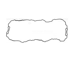 Joint de carter d'huile VICTOR REINZ 71-11221-00