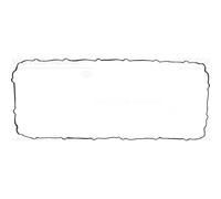Joint de carter d'huile VICTOR REINZ 71-11322-00