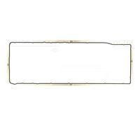 Joint de carter d'huile VICTOR REINZ 71-11517-00