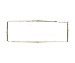 Joint de carter d'huile VICTOR REINZ 71-11517-00