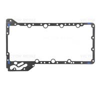REINZ 71-13159-00 Joint de carter d'huile