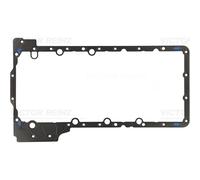Joint de carter d'huile Métal 71-17433-00 VICTOR REINZ pour BMW 5 8 Coupé X5 X6