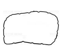 Reinz Joint de carter d'huile 71-17600-00 ACM caoutchouc polyacrylique pour JAGUAR XJ X308