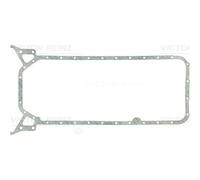Joint de carter d'huile REINZ 71-26572-10