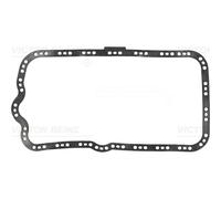 Joint de carter d'huile REINZ 71-33642-00