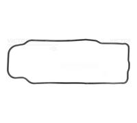 Joint de carter d'huile VICTOR REINZ 71-35024-00