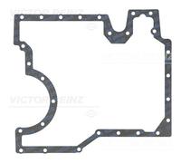 REINZ 71-36623-00 Joint de carter d'huile