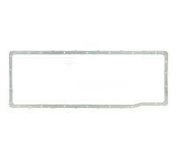 Joint de carter d'huile VICTOR REINZ 71-38068-00