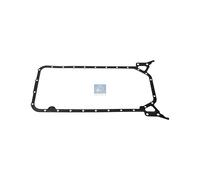 Joint De Carter DT SPARE PARTS Pour Notamment MERCEDES-BENZ E-CLASS