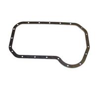 Joint de carter d'huile composite TOPRAN pour VW Golf 2