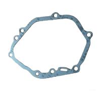 Joint de carter GXV160 conçu pour l'efficacité du moteur et la résistance aux fuites