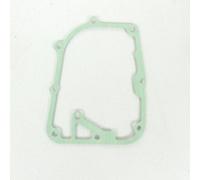 Joint De Carter Huile Pour Scooter Peugeot 50 Django 4t Allure 2015 779548 Neuf