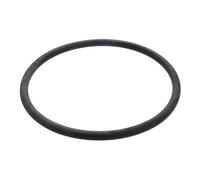 Joint De Carter Hydraulique