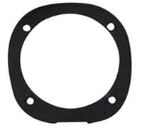 Joint de carter KS TOOLS pour 515.1210 (515.1210-R002P)