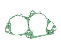 Joint De Carter Moteur Avec Clapets D'admission Pour CR250 Pour CR Pour 250 Pour R Pour CR250R 1992-2001 Kit De Joints(Crankcase gasket)
