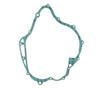 Joint De Carter Moteur, Couvercle D'embrayage Et Alternateur Pour Virago Pour 1000 Pour 1100 tapis(Generator Cap Gasket)