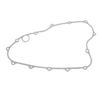 Joint De Carter Moteur Embase Cylindre Moto Pour CRF450R 2006-2008(Style 5)