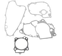 Joint de carter moteur (embase du cylindre) for CRF450R CRF 450 R 2006-2008(The kits)