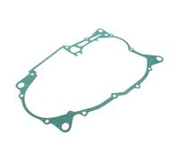 Joint De Carter Moteur Moto Pièces Pour NX650 1988-1989 GB500 89-90 vélos rue