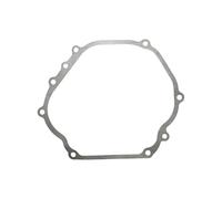 Joint de Carter Moteur pour Moteur à Essence GX390 188F 13HP 5KW 6.5KW EC6500 E*5000, 12 pièces/lot