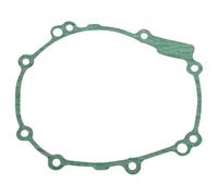 Joint de carter, pompe à huile, alternateur, couvercles d'embrayage for R1 YZFR1 2015-2024 MT10 MT-10 2018-2024 FZ10 2017(GeneratorCovergasket)