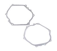 Joint de Carter pour Honda GX390 GX340 11HP 13HP 11381-ZE3-801